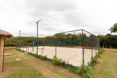 Casa de condomínio para alugar com 106m², 3 quartos e 2 vagas Casa de condomínio para alugar com 106m², 3 quartos e 2 vagasÁrea comum