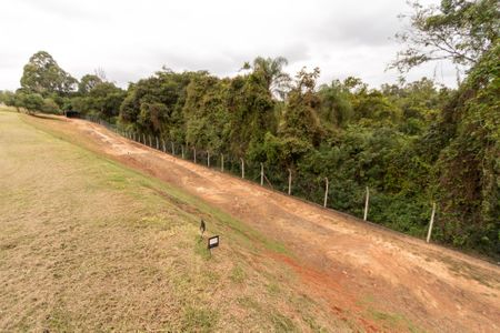 Casa de condomínio para alugar com 106m², 3 quartos e 2 vagas Casa de condomínio para alugar com 106m², 3 quartos e 2 vagasÁrea comum