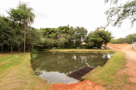 Casa de condomínio para alugar com 106m², 3 quartos e 2 vagas Casa de condomínio para alugar com 106m², 3 quartos e 2 vagasÁrea comum