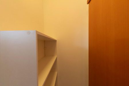Casa de condomínio para alugar com 106m², 3 quartos e 2 vagas Casa de condomínio para alugar com 106m², 3 quartos e 2 vagasDespensa Cozinha