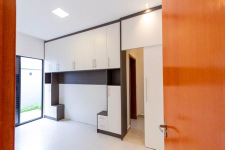 Casa de condomínio para alugar com 106m², 3 quartos e 2 vagas Casa de condomínio para alugar com 106m², 3 quartos e 2 vagasSuíte