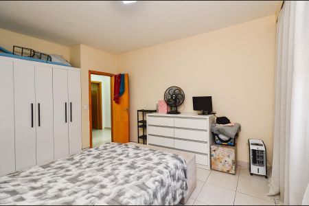 Casa para alugar com 120m², 2 quartos e 1 vagaQuarto 2