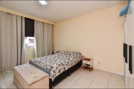 Casa para alugar com 120m², 2 quartos e 1 vagaQuarto 2