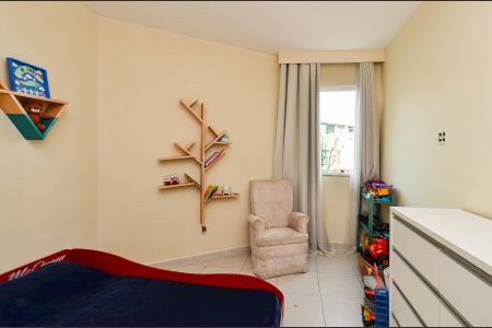 Casa para alugar com 120m², 2 quartos e 1 vagaQuarto 1