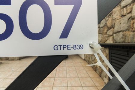 Casa para alugar com 240m², 3 quartos e 3 vagas Casa para alugar com 240m², 3 quartos e 3 vagasFachada - Placa Código GTPE-839