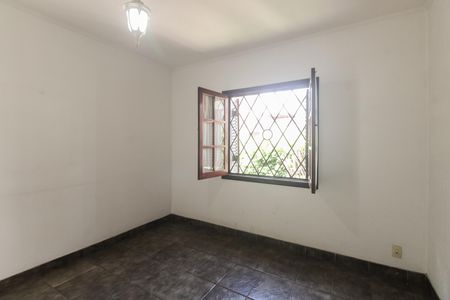 Quarto 1 de casa para alugar com 3 quartos, 240m² em Parque São Jorge, São Paulo