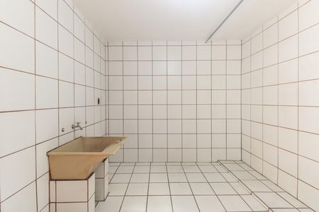Casa para alugar com 240m², 3 quartos e 3 vagas Casa para alugar com 240m², 3 quartos e 3 vagasÁrea de Serviço