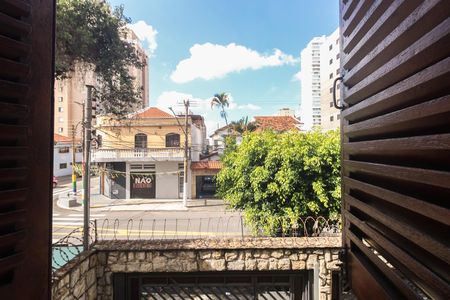 Casa para alugar com 240m², 3 quartos e 3 vagas Casa para alugar com 240m², 3 quartos e 3 vagasQuarto 2 - Vista