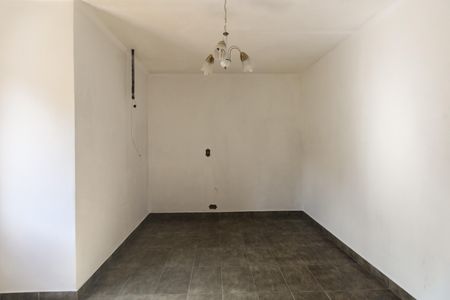 Casa para alugar com 240m², 3 quartos e 3 vagas Casa para alugar com 240m², 3 quartos e 3 vagasCasa 2 - Quarto