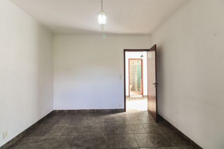 Casa para alugar com 240m², 3 quartos e 3 vagas Casa para alugar com 240m², 3 quartos e 3 vagasQuarto 1
