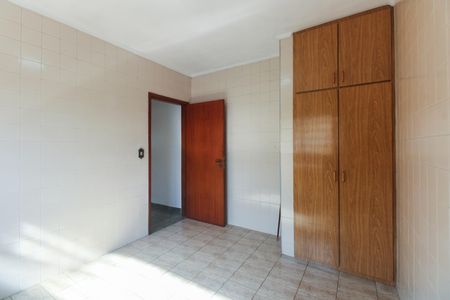 Casa para alugar com 240m², 3 quartos e 3 vagas Casa para alugar com 240m², 3 quartos e 3 vagasCasa 2 - Cozinha