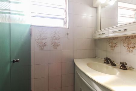 Casa para alugar com 240m², 3 quartos e 3 vagas Casa para alugar com 240m², 3 quartos e 3 vagasBanheiro