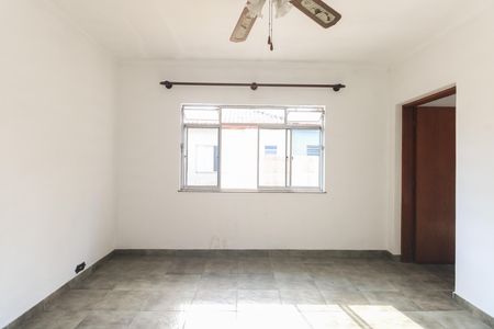 Casa para alugar com 240m², 3 quartos e 3 vagas Casa para alugar com 240m², 3 quartos e 3 vagasCasa 2 - Sala