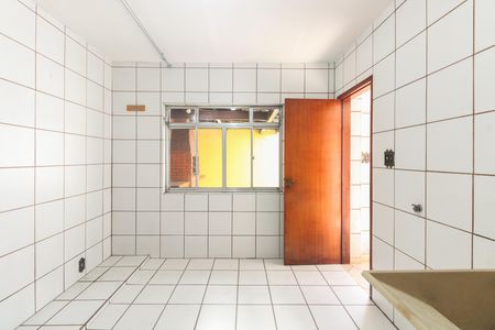 Casa para alugar com 240m², 3 quartos e 3 vagas Casa para alugar com 240m², 3 quartos e 3 vagasÁrea de Serviço