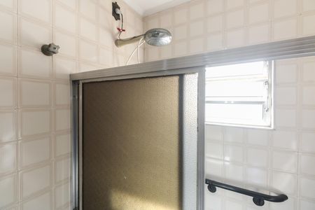 Casa para alugar com 240m², 3 quartos e 3 vagas Casa para alugar com 240m², 3 quartos e 3 vagasCasa 2 - Banheiro