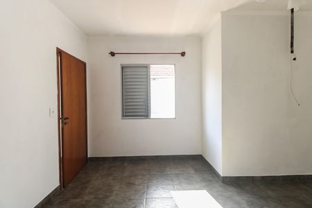 Casa para alugar com 240m², 3 quartos e 3 vagas Casa para alugar com 240m², 3 quartos e 3 vagasCasa 2 - Quarto