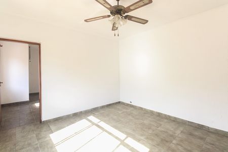 Casa para alugar com 240m², 3 quartos e 3 vagas Casa para alugar com 240m², 3 quartos e 3 vagasCasa 2 - Sala