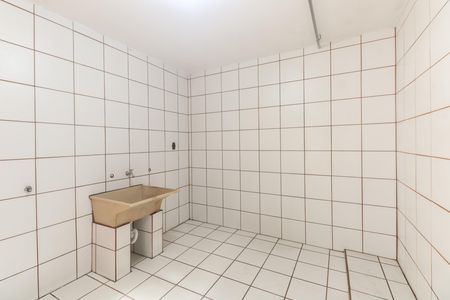 Casa para alugar com 240m², 3 quartos e 3 vagas Casa para alugar com 240m², 3 quartos e 3 vagasÁrea de Serviço