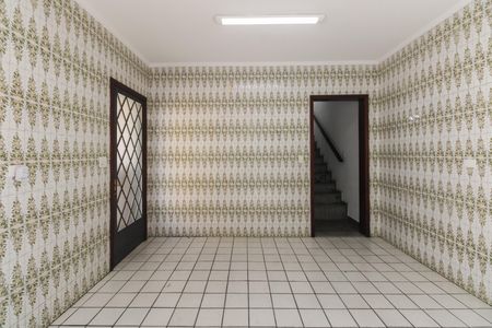 Casa para alugar com 240m², 3 quartos e 3 vagas Casa para alugar com 240m², 3 quartos e 3 vagasCozinha