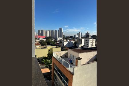 Apartamento à venda com 122m², 2 quartos e 2 vagas Apartamento à venda com 122m², 2 quartos e 2 vagasVista