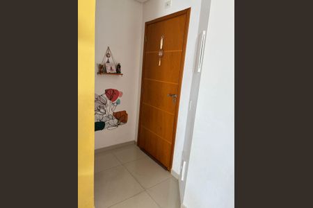 Apartamento à venda com 122m², 2 quartos e 2 vagas Apartamento à venda com 122m², 2 quartos e 2 vagasSala