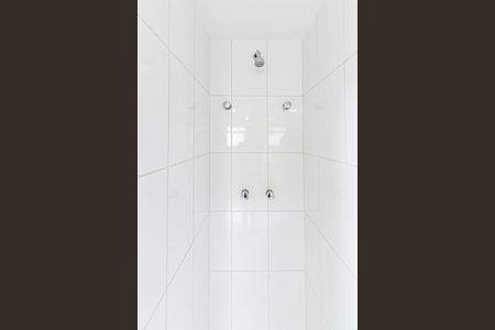 Apartamento para alugar com 148m², 3 quartos e 2 vagas Apartamento para alugar com 148m², 3 quartos e 2 vagasÁrea de Serviço