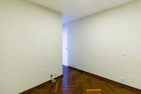 Apartamento para alugar com 148m², 3 quartos e 2 vagas Apartamento para alugar com 148m², 3 quartos e 2 vagasSuíte 3