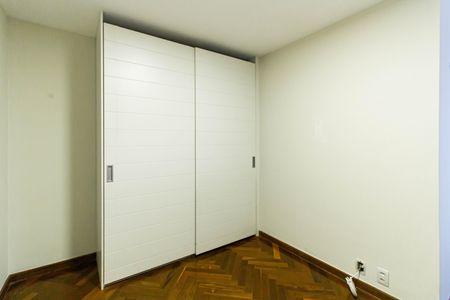 Apartamento para alugar com 148m², 3 quartos e 2 vagas Apartamento para alugar com 148m², 3 quartos e 2 vagasSuíte 3