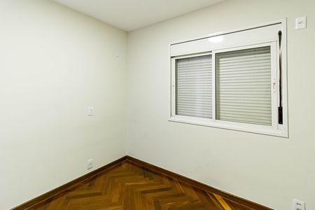 Apartamento para alugar com 148m², 3 quartos e 2 vagas Apartamento para alugar com 148m², 3 quartos e 2 vagasSuíte 3