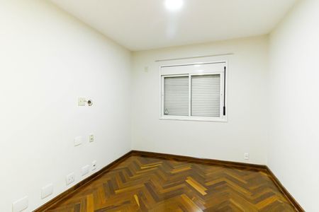 Apartamento para alugar com 148m², 3 quartos e 2 vagas Apartamento para alugar com 148m², 3 quartos e 2 vagasSuíte 2