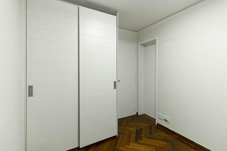 Apartamento para alugar com 148m², 3 quartos e 2 vagas Apartamento para alugar com 148m², 3 quartos e 2 vagasSuíte 1