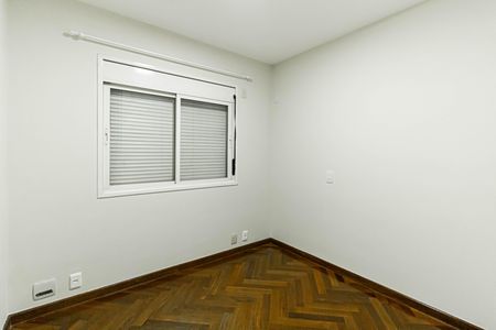 Apartamento para alugar com 148m², 3 quartos e 2 vagas Apartamento para alugar com 148m², 3 quartos e 2 vagasSuíte 1