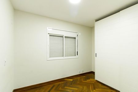Apartamento para alugar com 148m², 3 quartos e 2 vagas Apartamento para alugar com 148m², 3 quartos e 2 vagasSuíte 3