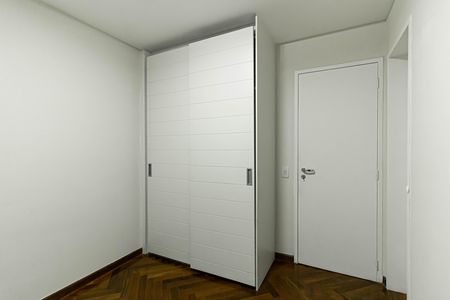 Apartamento para alugar com 148m², 3 quartos e 2 vagas Apartamento para alugar com 148m², 3 quartos e 2 vagasSuíte 1