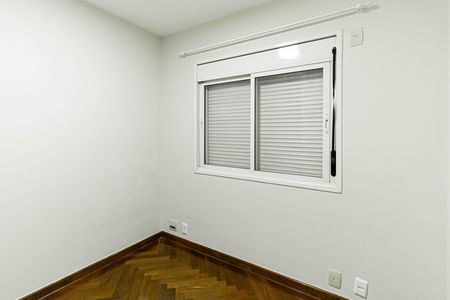 Apartamento para alugar com 148m², 3 quartos e 2 vagas Apartamento para alugar com 148m², 3 quartos e 2 vagasSuíte 1