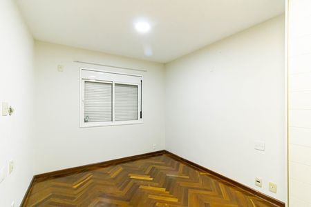 Apartamento para alugar com 148m², 3 quartos e 2 vagas Apartamento para alugar com 148m², 3 quartos e 2 vagasSuíte 2