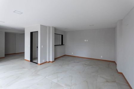 Apartamento à venda com 84m², 2 quartos e 1 vagaÁrea comum