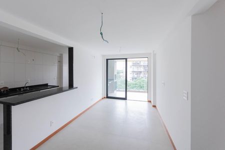 Apartamento à venda com 84m², 2 quartos e 1 vagaSala