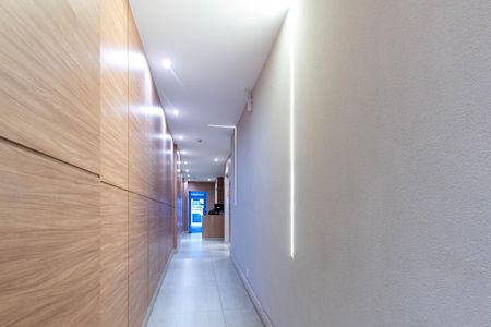 Apartamento à venda com 84m², 2 quartos e 1 vagaÁrea comum