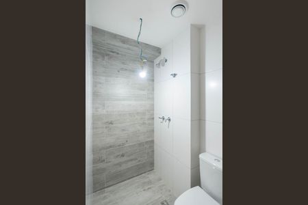 Apartamento à venda com 84m², 2 quartos e 1 vagaBanheiro