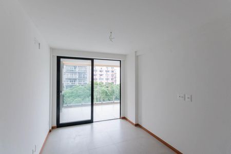 Apartamento à venda com 84m², 2 quartos e 1 vagaSala