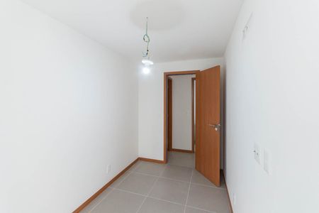 Apartamento à venda com 84m², 2 quartos e 1 vagaQuarto