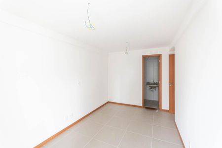 Apartamento à venda com 84m², 2 quartos e 1 vagaSuíte