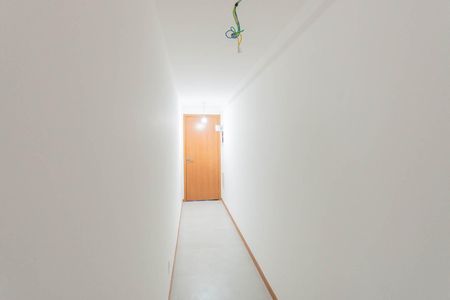 Apartamento à venda com 84m², 2 quartos e 1 vagaSala