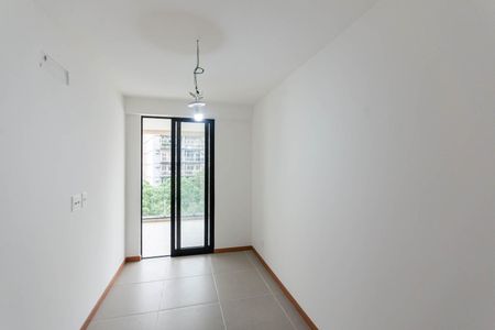 Apartamento à venda com 84m², 2 quartos e 1 vagaQuarto