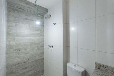 Apartamento à venda com 84m², 2 quartos e 1 vagaBanheiro