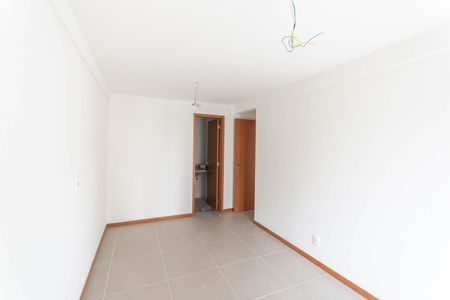 Apartamento à venda com 84m², 2 quartos e 1 vagaSuíte
