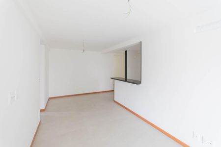 Apartamento à venda com 84m², 2 quartos e 1 vagaSala