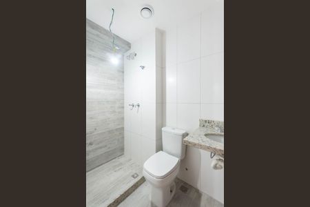 Apartamento à venda com 84m², 2 quartos e 1 vagaBanheiro