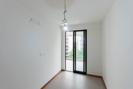 Apartamento à venda com 84m², 2 quartos e 1 vagaQuarto